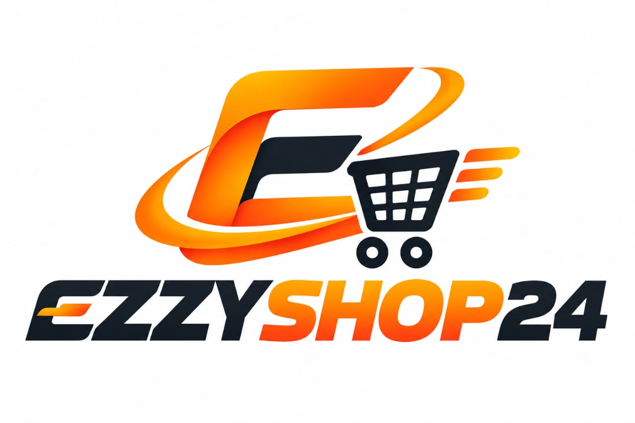 EZZYSHOP24 – অনলাইনে সহজে কেনাকাটা